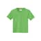 JERZEES® Dri-Power® Colors 50/50 Cotton/Poly Youth T-Shirt